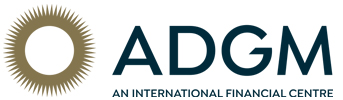 ADGM Logo