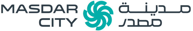Madsar Logo